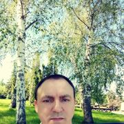  ,   Misha, 43 ,   ,   , c , 
