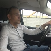  -,   Ruslan, 37 ,   ,   , c 