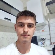  ,  Alexey, 23