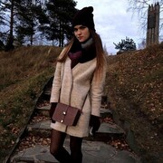 ���������� ������, ���� ������� �����, 27 ���, ������������ ��� ������, ����� � ���������, c�������� ���������