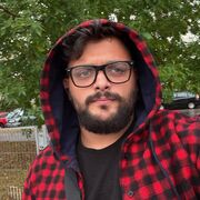 ���������� �����, ���� ������� ������, 28 ���, ������������ ��� ������, ����� � ���������, ���������