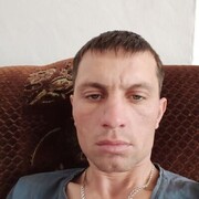  ,  , 36