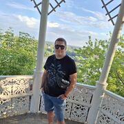 ���������� ���, ���� ������� ����, 35 ���, ������������ ��� ������, ����� � ���������, c�������� ���������