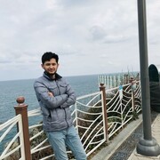 ���������� �������, ���� ������� John, 26 ���, ������������ ��� ������, ����� � ���������