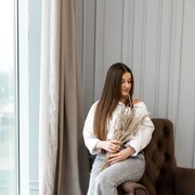  ,   , 27 ,   c 
