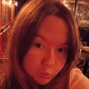 ���������� �����-���������, ���� ������� ����, 19 ���, ������������ ��� ������, ����� � ���������