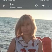  ,   , 100 ,   c 