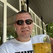  Villejuif,   , 46 ,   ,   