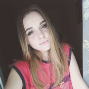 ���������� ��������-������������, ������� �����, 24