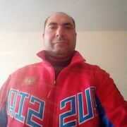  ,   , 46 ,   ,   , c , 