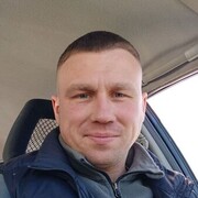  -,   , 32 ,   ,   