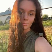 ���������� �������, ���� ������� �����, 29 ���, ������������ ��� ������, ����� � ���������, c�������� ���������, ���������