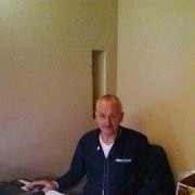  ,   Stanislavs, 65 ,   ,   , c 