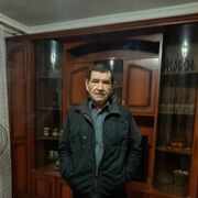  ,   , 64 ,     , c 