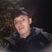  ,   , 33 ,   ,   , c , 