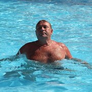  ,   Gtlhj, 54 ,   ,   