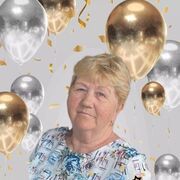  ,   , 66 ,   c , 