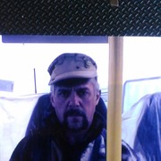 ���������� ����, ���� ������� ������, 62 ����, ������������ ��� ������, ����� � ���������, c�������� ���������