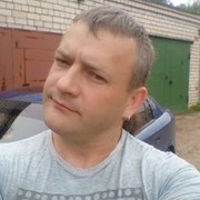  ,   , 43 ,   ,   , c , 