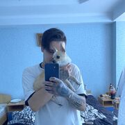  ,   , 32 ,   ,   , c 