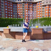  ,   , 44 ,     , c 