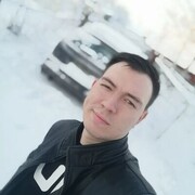 ���������� �������, ���� ������� ����, 32 ����, ������������ ��� ������, ����� � ���������, ���������