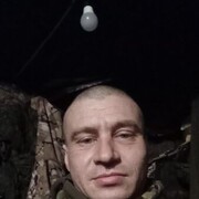 ���������� ������-��-����, ���� ������� ����, 39 ���, ������������ ��� ������, ����� � ���������, c�������� ���������, ���������