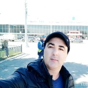  ,   , 48 ,   ,   , c 