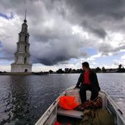 ���������� ������, ���� ����� ���������, 25 ���, ������������ ��� ������, ����� � ���������