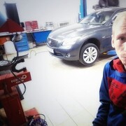  ,   , 35 ,   ,   , c 