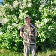  ,   Dmitry, 45 ,   ,   , c 