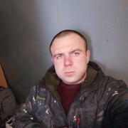  ,   Artem, 28 ,   ,   , c , 