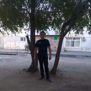 ���������� ����, ���� ������� ������, 43 ����, ������������ ��� ������, ����� � ���������, c�������� ���������, ���������