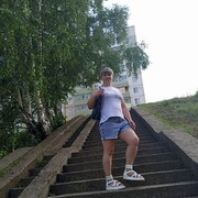  -,   , 41 ,   ,   , c , 