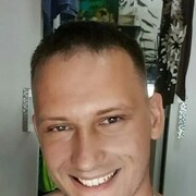 ���������� ����������, ���� ������� �����, 40 ���, ������������ ��� ������, c�������� ���������, ���������