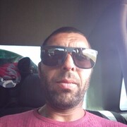  ,   , 43 ,   ,   