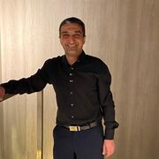  -,   Artur, 44 ,   ,   