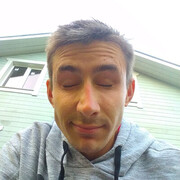 ���������� ������������, ���� ������� �������, 33 ����, ������������ ��� ������, ����� � ���������