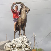  -,   Vladimir, 36 ,   