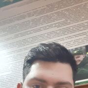  ,   , 24 ,   ,   