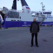  ,   , 61 ,   ,   , c 