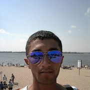 ���������� ������, ���� ������� Ravshan, 34 ����, ������������ ��� ������, ����� � ���������, c�������� ���������