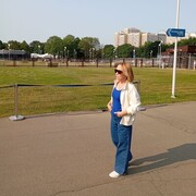 ���������� �������, ���� ������� ��������, 42 ����, ������������ ��� ������, ����� � ���������