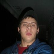 ���������� �����-���������, ���� ������� �����, 37 ���, ������������ ��� ������, ����� � ���������