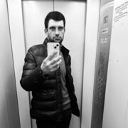  Mytchett,  , 28