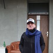  ,   Gosha, 38 ,   ,   