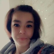  ,   , 29 ,     , c 