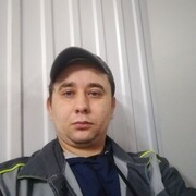 Знакомства Беднодемьяновск, мужчина Алексей, 34
