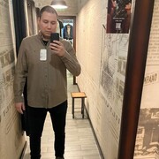  ,   , 28 ,     , c 