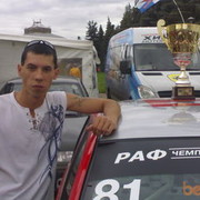 ���������� �����, ���� ������� Johnik1693, 39 ���, ������������ ��� ����� � ���������, c�������� ���������